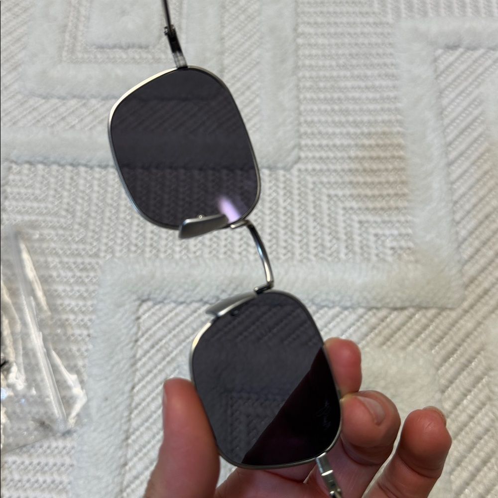 Maui Jim - MEKALA SUNGLASSES - Picture 10 of 13